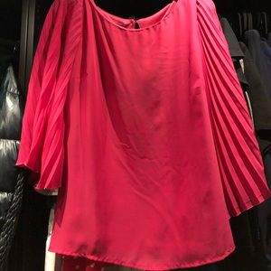 Women’s Blouse AB Studio